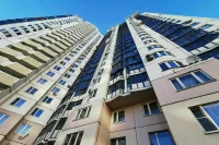 Многоквартирные дома не останутся без управляющих компаний