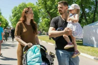 Доход семей для получения господдержки рассчитают по единым правилам