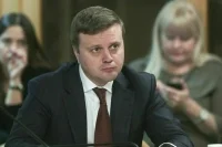 Депутат призвал коллег отказаться от использования WhatsApp