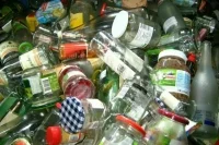 Проект об ответственности бизнеса за утилизацию упаковки примут до конца сессии