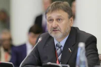 Компании хотят простимулировать регистрацию в системе учета опасных отходов