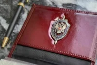 ФСБ предотвратила теракт в Геленджике