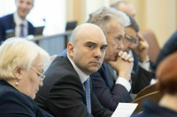 В Красноярском крае улучшают условия для инвесторов