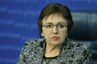 Бибикова напомнила, кто может досрочно выйти на пенсию