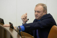 Ситуацию с охраной труда в Красноярском крае проконтролируют на муниципальном уровне