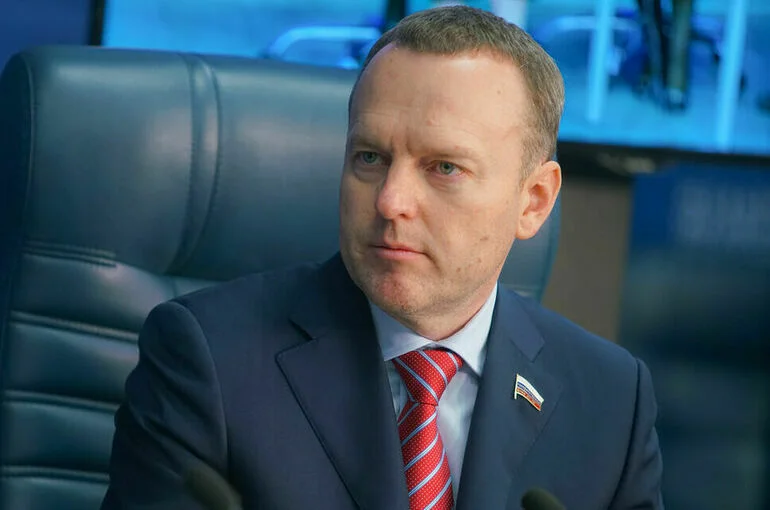 Константин Бахарев: Банки не смогут отказать в открытии социального вклада или счета