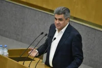 Нечаев предложил вводить налоговую амнистию при изменении категории бизнеса