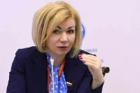 Парламентарии хотят знать, где, как и какие организации утилизируют медотходы