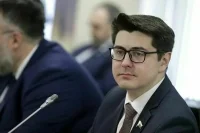 Спиридонов рассказал о дорожной карте по созданию инженерного ПО