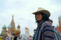 Медицинские визы для иностранцев, процветающий Дагестан и туры в Сибирь: каким будет туристический сезон-2023