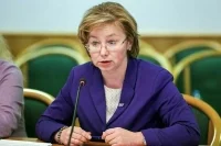 Экс-замминистра культуры признала вину в злоупотреблении полномочиями