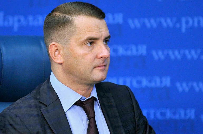 Нилов объяснил отсутствие индексации пенсий работающим пенсионерам