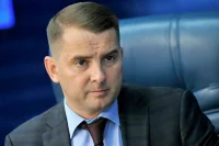 Нилов: Законопроект о запрете смены пола внесут в Госдуму в ближайшее время