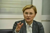Бокова оценила перспективы искусственного интеллекта в России