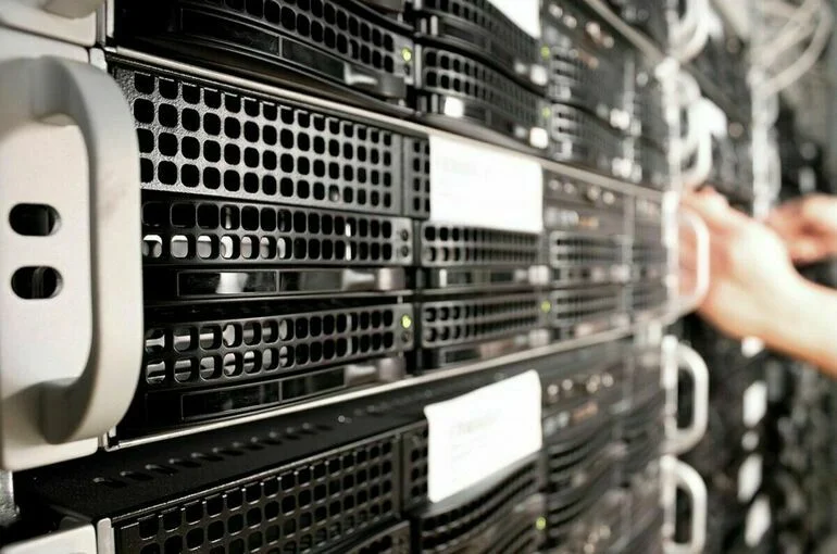 Кабмин предложил контуры национальной базы генетической информации