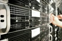 Кабмин предложил контуры национальной базы генетической информации