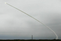 На подлете к Москве системы ПВО сбили несколько беспилотников