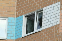 Аэропорты Москвы работают штатно после инцидента с беспилотниками