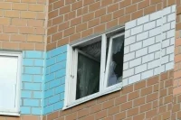 Аэропорты Москвы работают штатно после инцидента с беспилотниками