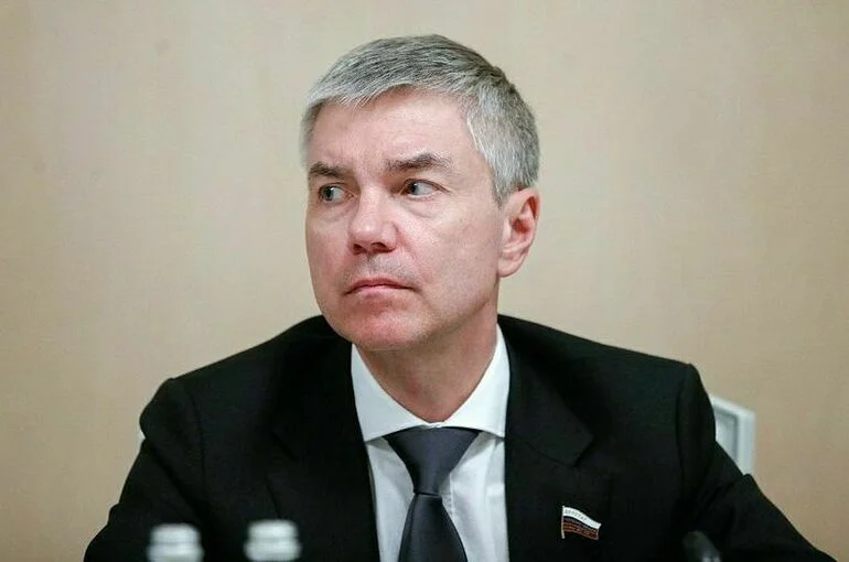 Ревенко назвал атаку украинских дронов в Москве терактом
