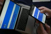 С июля больше россиян смогут записаться на прием к нотариусу онлайн 