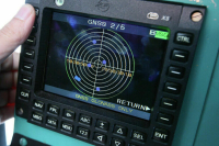 В ГЛОНАСС готовы оперативно запустить мониторинг дронов