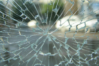 ВСУ обстреляли пункт временного размещения жителей в Белгородской области