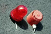 Школы Казахстана не соответствуют требованиям пожарной безопасности