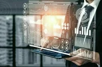 В России возьмут под контроль разработчиков искусственного интеллекта