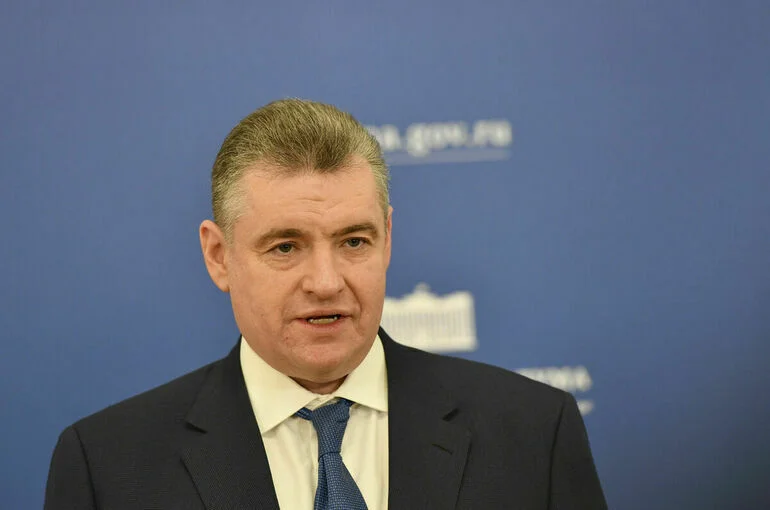 Слуцкий предложил ввести детское пособие для самозанятых женщин