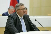 Российские школы хотят построить в Сирии, Вьетнаме и других странах