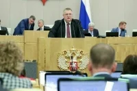 Оверчук: С 2015 года объемы торговли в ЕАЭС выросли на 87,2 процента