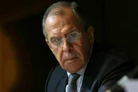 Лавров посоветовал послу США в ЮАР «знать свое место»