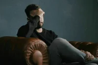 Ни сна, ни отдыха: чем еще опасны психотравмы