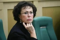 Галина Изотова: Живого специалиста по аудиту искусственным интеллектом не заменишь