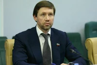 Силовикам хотят разрешить отслеживать полеты беспилотников в реальном времени