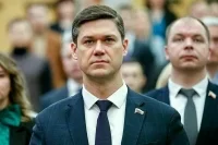 Алтухов считает правильным создание вытрезвителей в местах массового отдыха