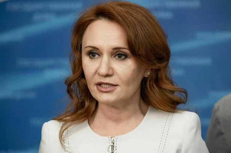 Возможности использования маткапитала расширятся
