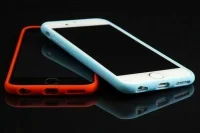 ФСБ раскрыла операции американских спецслужб с использованием техники Apple