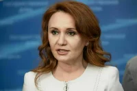 Возможности использования маткапитала расширятся