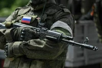 Что нужно знать о службе по контракту