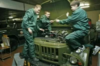 Госдума упростила трудоустройство для подростков
