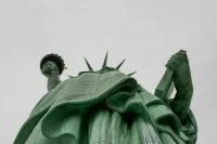 МИД: США — государство, которое ставит себя выше закона