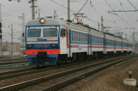 Здоровье железнодорожников будут проверять в онлайн-формате