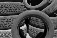 Кабмин поддержит производство синтетического каучука обратным акцизом