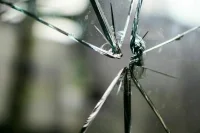 В Белгородской области под удар ВСУ попали несколько населенных пунктов