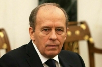 Бортников квалифицировал атаки Киева на российские ядерные объекты