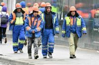 Больных мигрантов в Россию не пустят