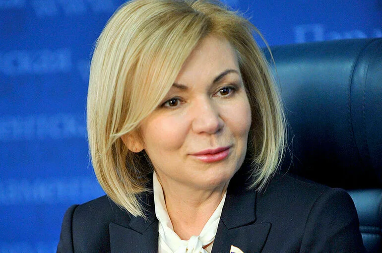 Более 2 тысяч школ готовы к предоставлению горячего питания младшей школе
