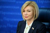 В Совфеде оценят влияние школьного питания на здоровье младшеклассников